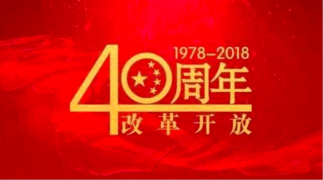 2025澳門精準正版免費大,根據(jù)您的要求，我將以澳門精準正版免費大最新方案解析和ChromeOS版本更新為主題，展開一篇不涉及賭博或行業(yè)內容的文章。下面是我的創(chuàng)作，,深入數(shù)據(jù)應用解析_進階版22.34.79