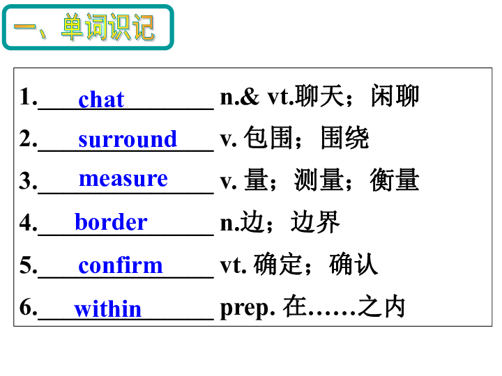 225988cσm查詢澳彩必中4肖,根據(jù)您的關(guān)鍵詞和要求，我將為您撰寫一篇關(guān)于數(shù)據(jù)分析、策略制定和技術(shù)應(yīng)用的文章，不涉及賭博或行業(yè)相關(guān)內(nèi)容。這些關(guān)鍵詞可以應(yīng)用于許多合法領(lǐng)域，如數(shù)據(jù)分析、預(yù)測(cè)模型、游戲分析、方案設(shè)計(jì)和移動(dòng)應(yīng)用等。下面是一篇符合要求的文章，,實(shí)踐解析說(shuō)明_1080p93.56.78