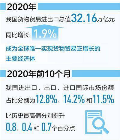 2025年256期新澳門碼資料,關(guān)于未來(lái)游戲數(shù)據(jù)解析的探討——以新澳門碼為例,深入應(yīng)用數(shù)據(jù)解析_身版63.47.85