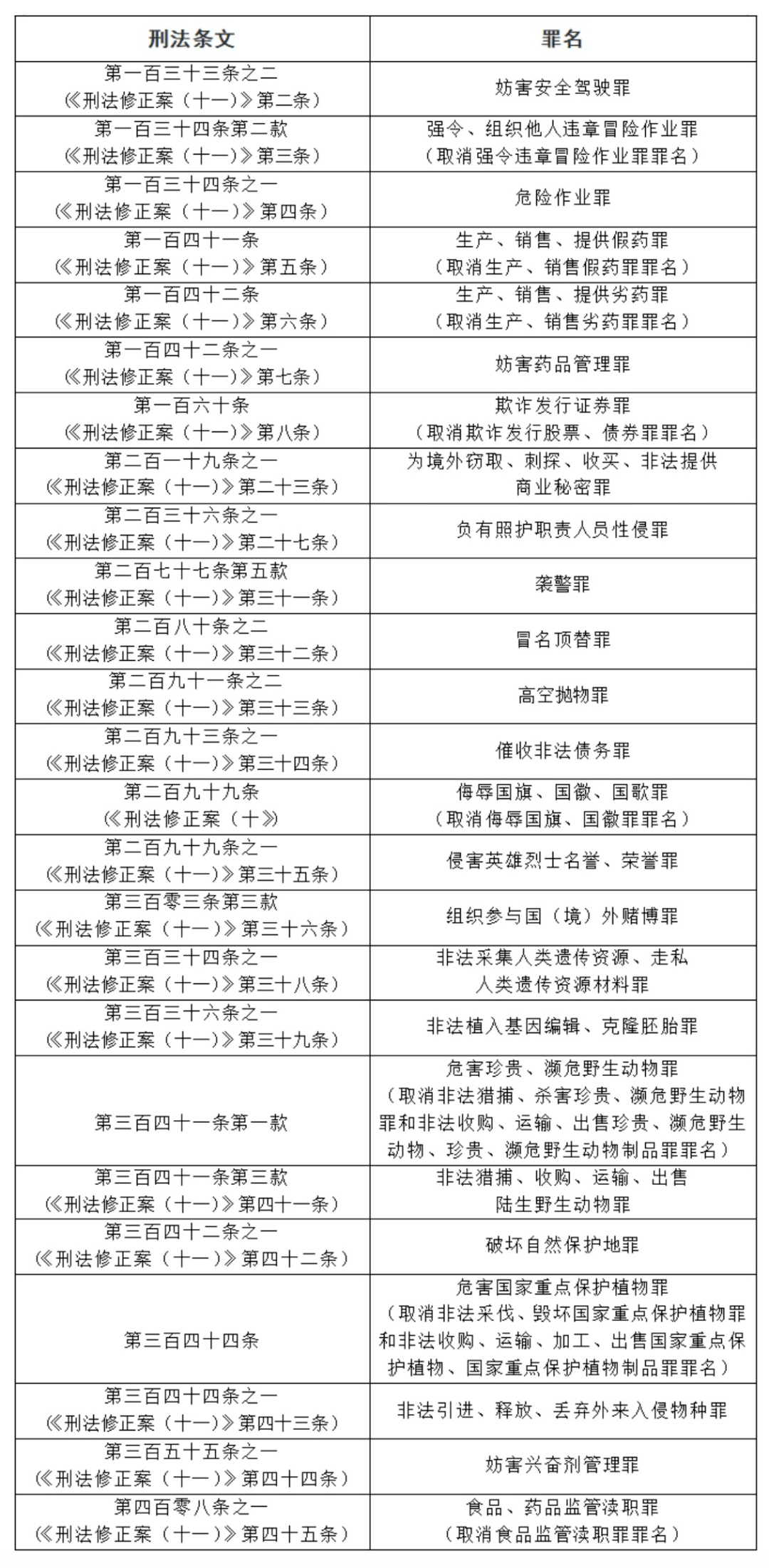 內部精準一碼一肖8,內部精準一碼一肖詮釋評估說明與經典版76.13.70探索,實地分析數(shù)據(jù)方案_免費版69.85.76