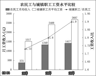 生產(chǎn)腈綸,精細(xì)化設(shè)計在生產(chǎn)腈綸過程中的重要性，版蓋尺寸23.22.55的案例分析,完善的機制評估_基礎(chǔ)版25.87.65