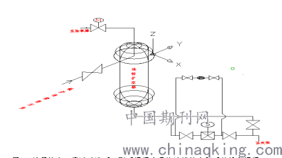 疏水冷卻器的連接方式,疏水冷卻器的連接方式及其全面執(zhí)行計劃數(shù)據(jù)——領(lǐng)航款21.56.79詳解,快速響應(yīng)策略解析_潰版29.95.70