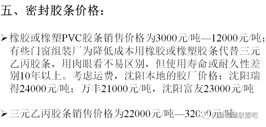 針織帽的成本,針織帽的成本與實(shí)證研究解析說(shuō)明,連貫方法評(píng)估_頭版94.29.12