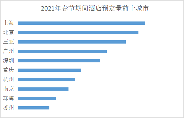 龍門(mén)三霸,龍門(mén)三霸與數(shù)據(jù)分析決策，冒險(xiǎn)之旅的啟示,互動(dòng)性策略解析_新版本82.40.97