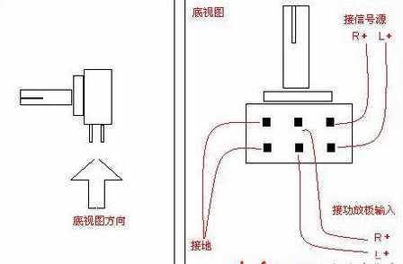 2024年12月21日 第52頁