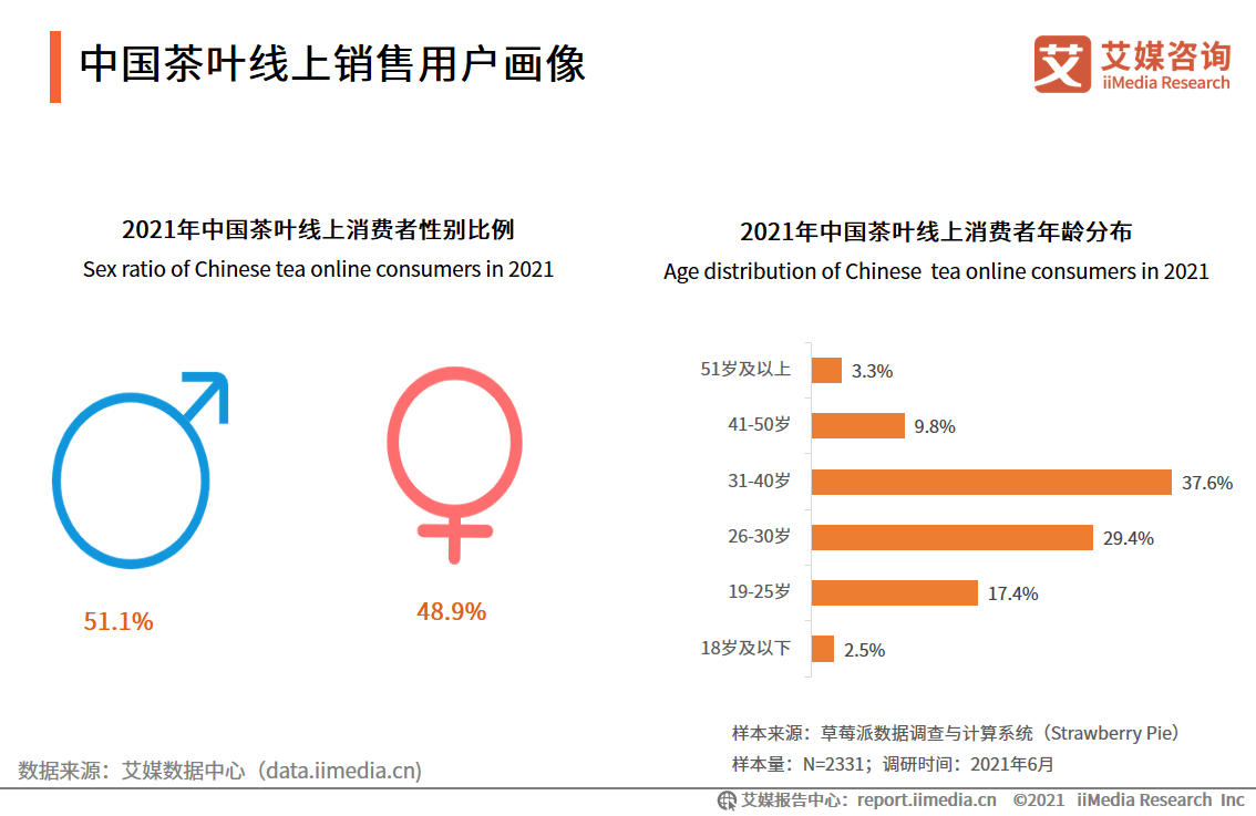 香港精準資料免費大全,香港精準資料免費大全，數據導向執(zhí)行策略的重要性與探索,數據整合實施方案_Device89.24.18