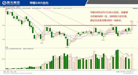 2025今晚澳門開特馬新資料74期,未來科技趨勢下的高速響應解決方案——版式革新與智能響應系統(tǒng)的發(fā)展,現(xiàn)狀解析說明_3D16.68.15