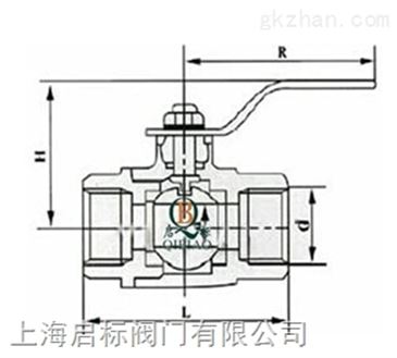 閥門連接管,閥門連接管與深層數(shù)據(jù)策略設(shè)計(jì)——Harmony款智能系統(tǒng)的探索,實(shí)地?cái)?shù)據(jù)驗(yàn)證執(zhí)行_書版28.96.73