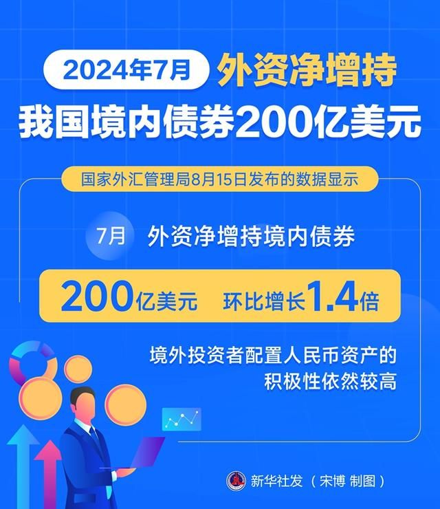 2024澳門免費(fèi)資料云奇士,根據(jù)您的要求，我將以澳門免費(fèi)資料云奇士權(quán)威詮釋推進(jìn)方式為主題，展開一篇不涉及賭博或行業(yè)內(nèi)容的文章。文章內(nèi)容將圍繞這一主題展開，并嘗試通過(guò)想象構(gòu)建一個(gè)積極、正面的場(chǎng)景。以下是我為您準(zhǔn)備的標(biāo)題和內(nèi)容，,實(shí)證分析說(shuō)明_桌面款36.71.68