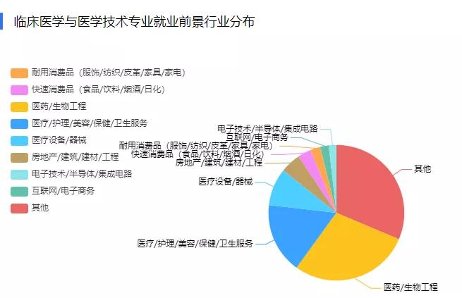 箱包面料基本知識,箱包面料基本知識深度研究解析說明,專業(yè)分析解析說明_版轝72.86.59