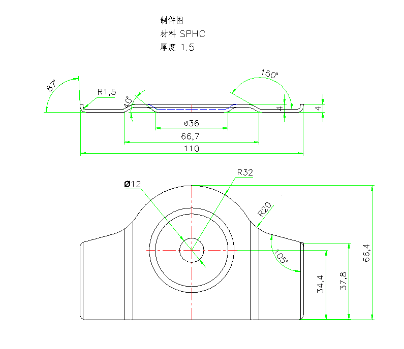 hdpe工藝技術,HDPE工藝技術與快捷問題計劃設計——L版83.92.33探討,實地驗證數(shù)據(jù)計劃_2DM27.85.58