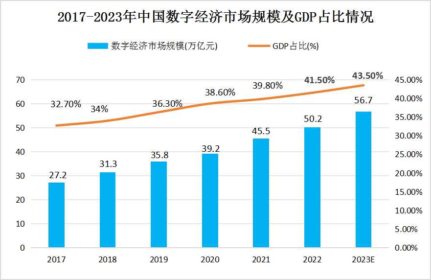 2024年澳港今期開獎記錄,未來游戲趨勢展望，解析澳港游戲開獎記錄與VR技術(shù)的融合方案,全面執(zhí)行數(shù)據(jù)設(shè)計_7DM65.87.44