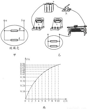 發(fā)電機(jī)電流和什么有關(guān),發(fā)電機(jī)電流與實(shí)地研究，定義、關(guān)系及圖版解釋,靈活性操作方案_MT50.40.98