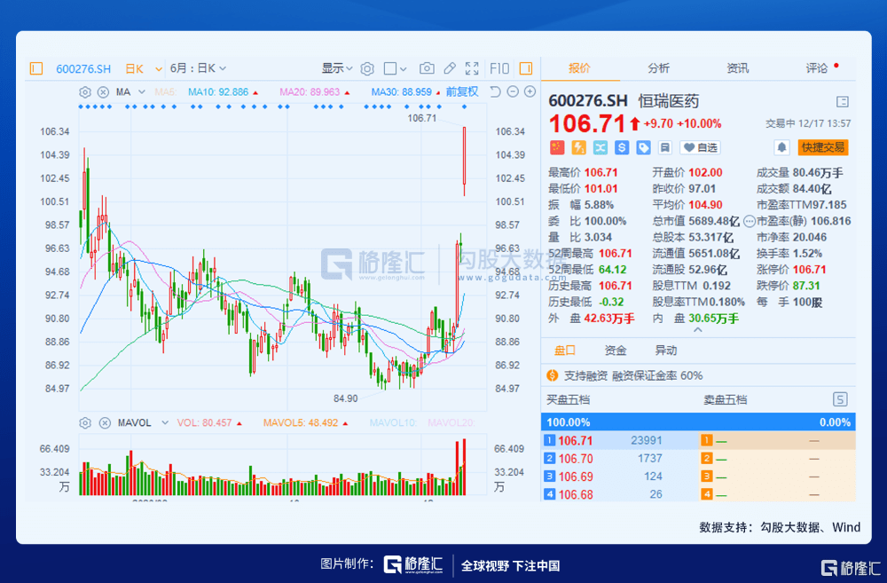 2024年買馬今晚開獎結(jié)果是什么,關(guān)于未來游戲開獎結(jié)果預(yù)測與靈活性方案實(shí)施評估的探討,深層策略設(shè)計(jì)解析_AP31.21.36