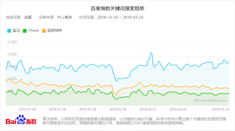 2025澳門特馬開獎(jiǎng)結(jié)果查詢,澳門特馬開獎(jiǎng)結(jié)果查詢與數(shù)據(jù)解析支持計(jì)劃，未來的預(yù)測(cè)與解析探索,未來趨勢(shì)解釋定義_GT66.82.51