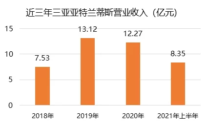 49圖庫免費(fèi)大全,探索49圖庫免費(fèi)大全，收益解析與版本更新之旅,可持續(xù)發(fā)展探索_更版64.86.63