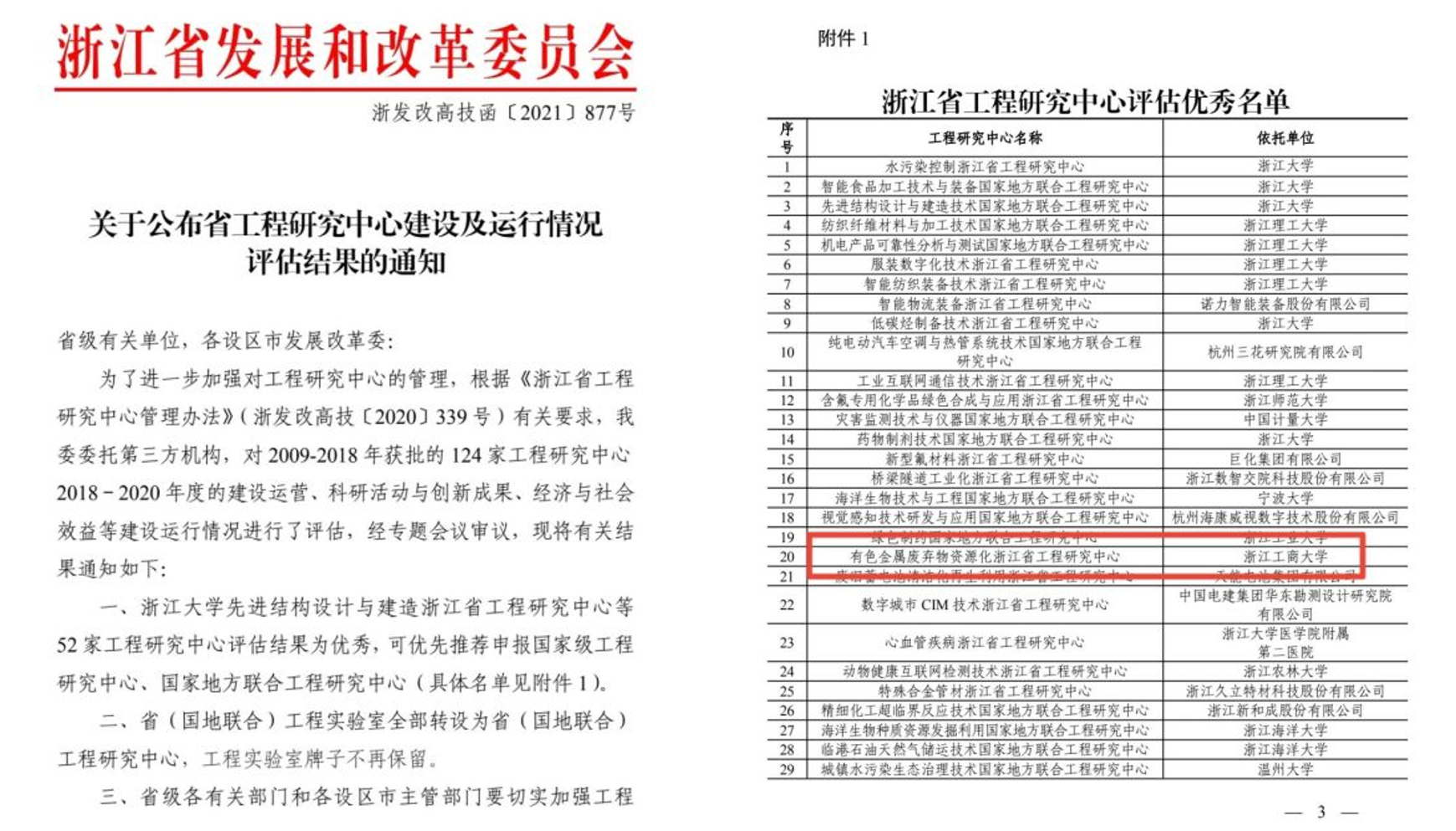 有色金屬工程,有色金屬工程中的快速響應(yīng)方案落實(shí)X17.42.20研究與實(shí)踐,適用解析計(jì)劃方案_云端版69.81.93