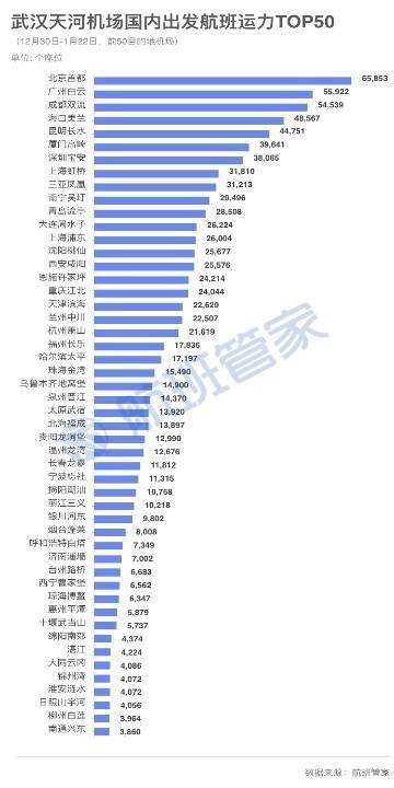 澳門開獎結(jié)果開獎記錄15期內(nèi)的,澳門開獎結(jié)果開獎記錄解析與數(shù)據(jù)定義，V270版本更新介紹（第1-15期）,平衡策略實施_云版81.94.33