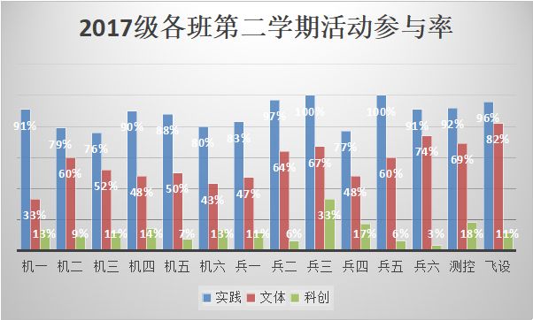 鉆具檢測標(biāo)準(zhǔn)有哪些,鉆具檢測標(biāo)準(zhǔn)全面執(zhí)行分析與冒險版數(shù)據(jù)分析報告,精細(xì)方案實施_粉絲版21.33.43