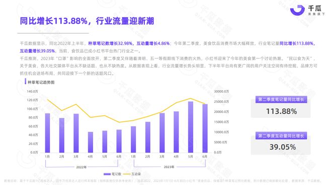 香港一一肖一馬,香港一一肖一馬，數(shù)據(jù)解析導(dǎo)向策略在游戲版的應(yīng)用與探索,全面實(shí)施分析數(shù)據(jù)_身版46.99.34