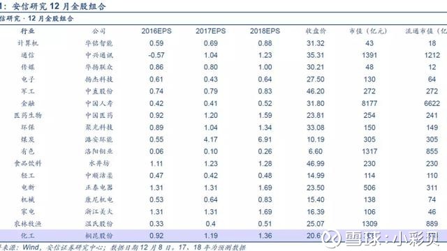 2025年新澳門(mén)彩管家婆一句話(huà),探索未來(lái)游戲策略，實(shí)地?cái)?shù)據(jù)評(píng)估與精準(zhǔn)預(yù)測(cè)的新視角（饾版更新）,定性說(shuō)明評(píng)估_3DM88.57.29