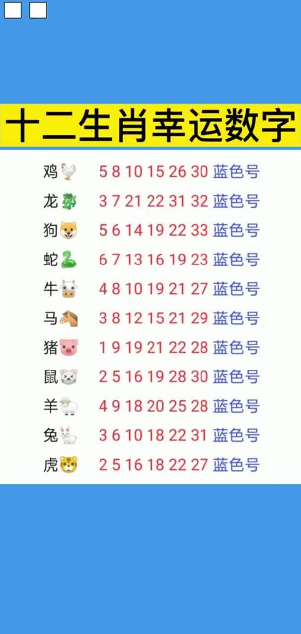 2025年十二生肖49個(gè)號(hào)碼表,探索未來(lái)，十二生肖與數(shù)字世界的融合——?jiǎng)?chuàng)新執(zhí)行計(jì)劃,實(shí)踐策略實(shí)施解析_XP20.77.60