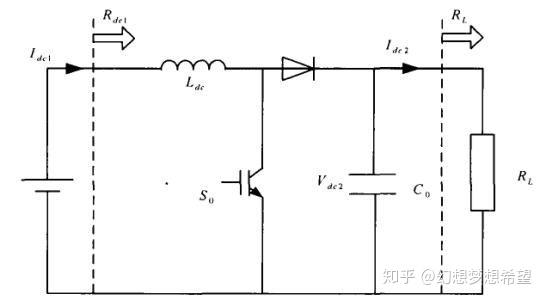 電源和地之間接二極管,電源與地之間接二極管，實(shí)地評(píng)估解析說明與木版應(yīng)用探討,前沿評(píng)估說明_豪華款84.18.94