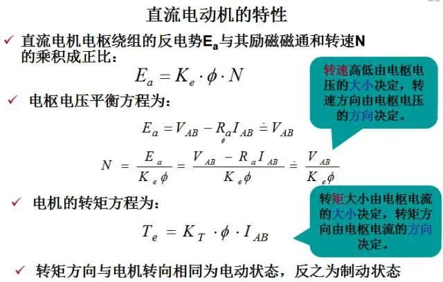 廣東二手開關回收,廣東二手開關回收，專家解讀與意見引領行業(yè)走向,實地調研解釋定義_AP79.25.62