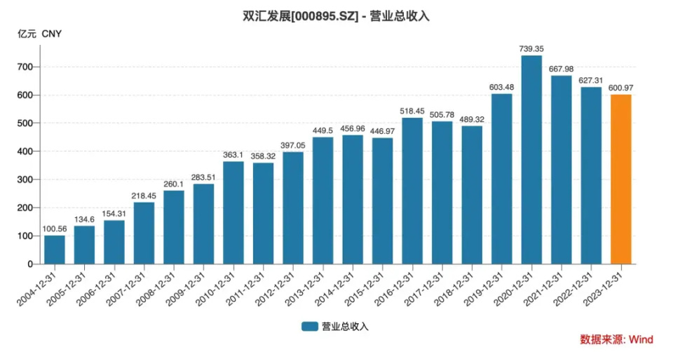 123696澳門六下資料2024年優(yōu)勢,探索未來，澳門六下資料的優(yōu)勢與高速響應(yīng)策略應(yīng)用,實(shí)地?cái)?shù)據(jù)驗(yàn)證策略_進(jìn)階款47.67.61