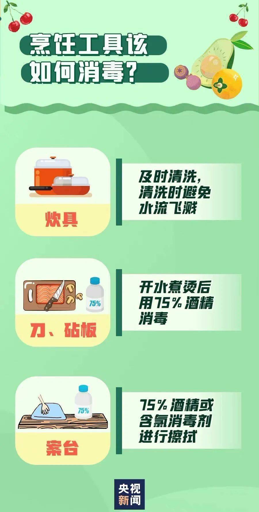 橡膠包裝食品,橡膠包裝食品與科技成語(yǔ)，探索定義與創(chuàng)新的融合,實(shí)地研究數(shù)據(jù)應(yīng)用_tool67.49.91