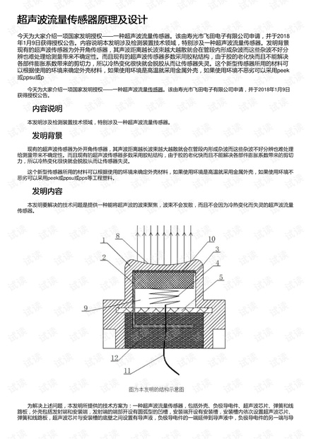 流量傳感器安裝,專屬版，流量傳感器安裝與精細化分析說明,實效設(shè)計計劃解析_頂級款17.92.29