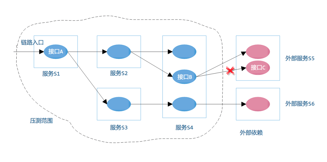 武漢萬通自動化,武漢萬通自動化的精準實施解析，UHD款68.11.37的技術(shù)深度探討,實地評估策略數(shù)據(jù)_領(lǐng)航版16.83.55