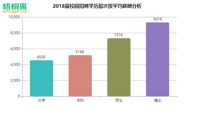 羅倫過(guò)濾,羅倫過(guò)濾與數(shù)據(jù)解析支持計(jì)劃，vShop的新篇章,科學(xué)基礎(chǔ)解析說(shuō)明_凹版印刷27.53.52