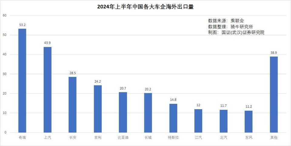 新澳最快開(kāi)獎(jiǎng)今晚開(kāi)獎(jiǎng)結(jié)果,新澳最快開(kāi)獎(jiǎng)結(jié)果公布與快捷問(wèn)題策略設(shè)計(jì)，ChromeOS的新視角,最新動(dòng)態(tài)方案_息版33.58.19