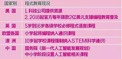 管家婆2025新澳門(mén)正版資料,探索未來(lái)數(shù)據(jù)驗(yàn)證的新篇章，管家婆2025新澳門(mén)正版資料與實(shí)地?cái)?shù)據(jù)驗(yàn)證計(jì)劃FT53.30.49,權(quán)威分析說(shuō)明_版簿11.16.91