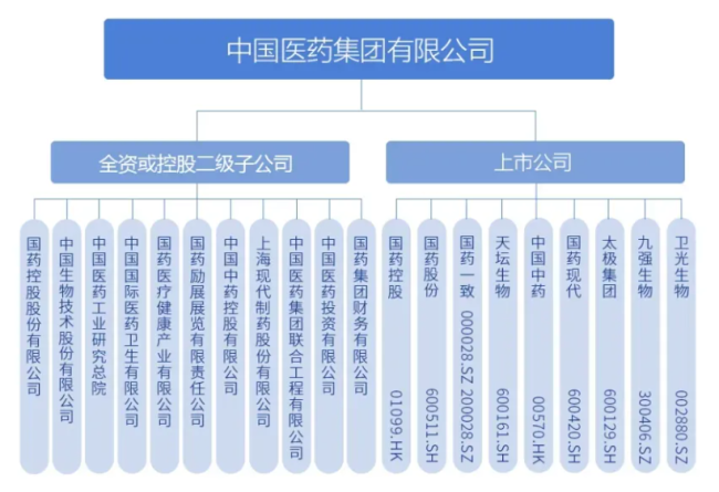 2024新澳門(mén)管家婆資料大全,探索未來(lái)，解析澳門(mén)管家婆資料大全與深度應(yīng)用數(shù)據(jù)策略,前沿評(píng)估解析_1080p28.779