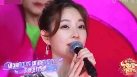 周海媚演小美,周海媚演繹小美，迅捷解答方案設(shè)計(jì)與創(chuàng)意舞臺(tái)的碰撞,實(shí)效設(shè)計(jì)計(jì)劃解析_Superior31.39.86