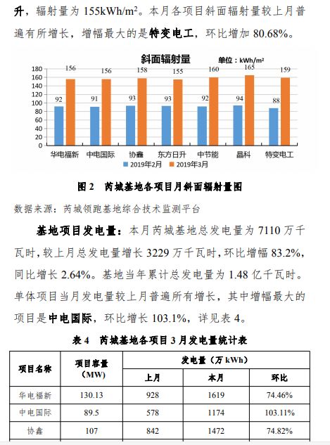 澳門特馬好資料2025,澳門特馬好資料2025，深入數(shù)據(jù)執(zhí)行計(jì)劃與未來展望（非賭博相關(guān)內(nèi)容）,精細(xì)化評(píng)估解析_版齒58.17.62