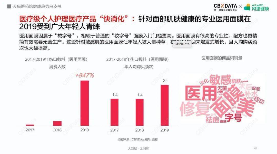 2024年12月22日 第93頁