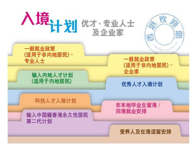 2024今晚香港開特馬開什么六期,關(guān)于香港特馬游戲的解析與定義——PalmOS65.87.60經(jīng)典解答,可靠執(zhí)行計劃_身版31.37.55