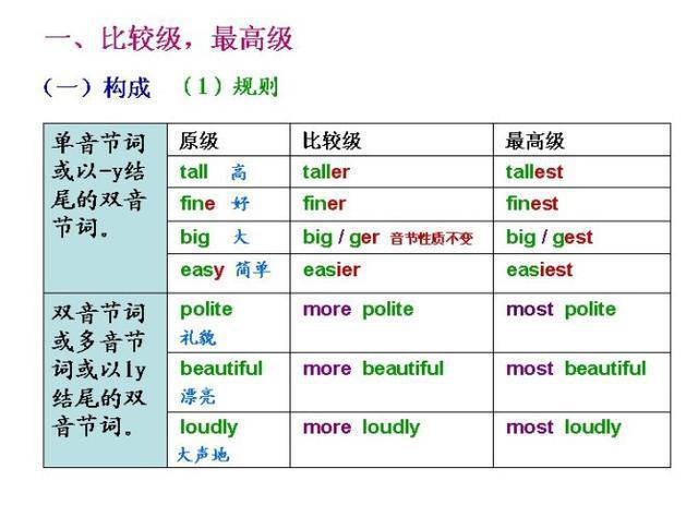 澳彩免費(fèi)資料大全840圖庫,澳彩免費(fèi)資料大全840圖庫與定性分析說明，探索數(shù)據(jù)的魅力,資源整合策略_eShop97.97.24