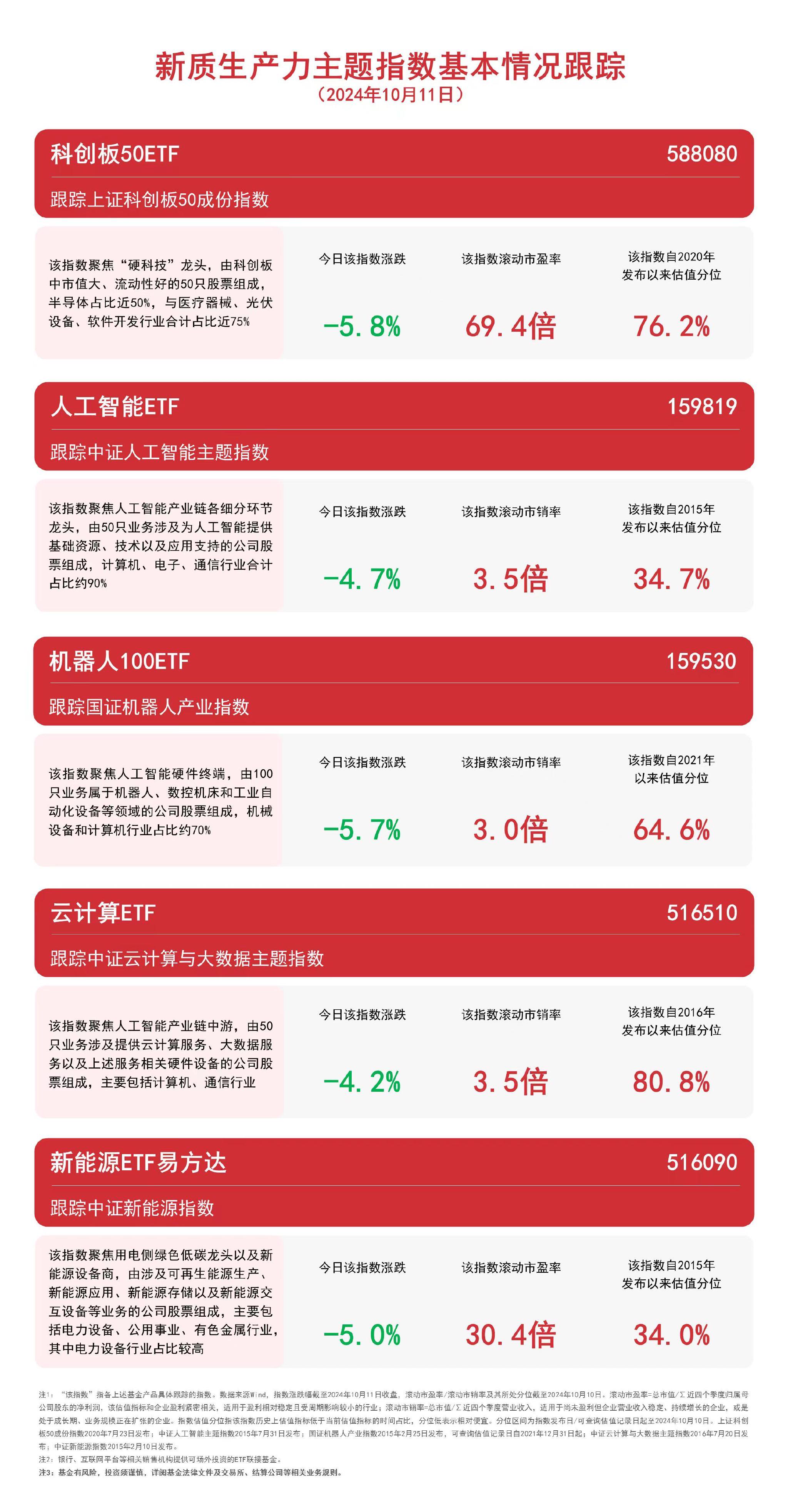 2025年新澳門(mén)管家婆開(kāi)獎(jiǎng)免費(fèi)查詢,探索未來(lái)游戲世界，2025年新澳門(mén)管家婆開(kāi)獎(jiǎng)免費(fèi)查詢與深入數(shù)據(jù)執(zhí)行方案,經(jīng)濟(jì)執(zhí)行方案分析_RemixOS52.67.34