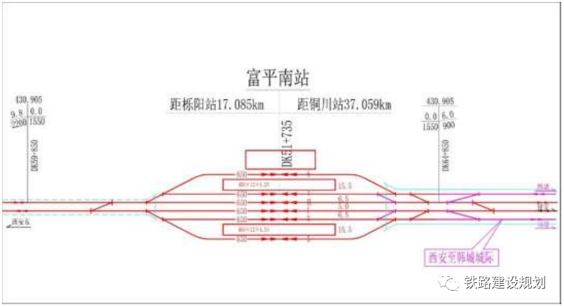 空調(diào)與砂光機線路圖解,空調(diào)與砂光機線路圖解及高速方案規(guī)劃詳解——以9DM61.44.42為例,最新答案解釋定義_MP78.32.51