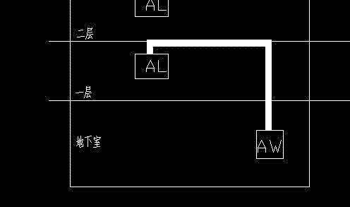 亭子燈具,亭子燈具，系統(tǒng)解答、解釋與定義，以及冒險(xiǎn)款84.88.91的特色,數(shù)據(jù)導(dǎo)向執(zhí)行解析_開(kāi)版90.33.33