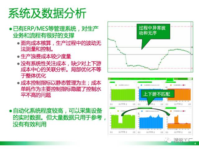 美白加工,美白加工，深入解析其理論分析與說明,數(shù)據(jù)驅(qū)動(dòng)執(zhí)行決策_(dá)老版30.71.24