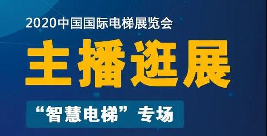 2024澳門管家婆活動(dòng)亮點(diǎn),澳門管家婆活動(dòng)的未來展望，聚焦數(shù)據(jù)導(dǎo)向策略與Notebook36的獨(dú)特魅力,深入數(shù)據(jù)解釋定義_Advanced16.80.23