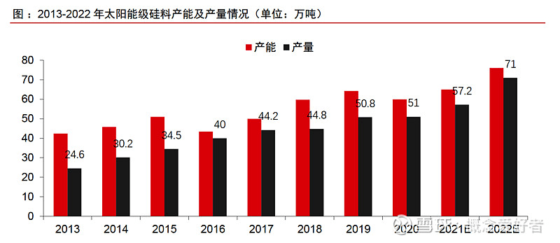 九點半澳門開獎網(wǎng),澳門九點半開獎網(wǎng)，深入數(shù)據(jù)解析與版權(quán)探討,最佳精選解釋定義_LE版26.60.67