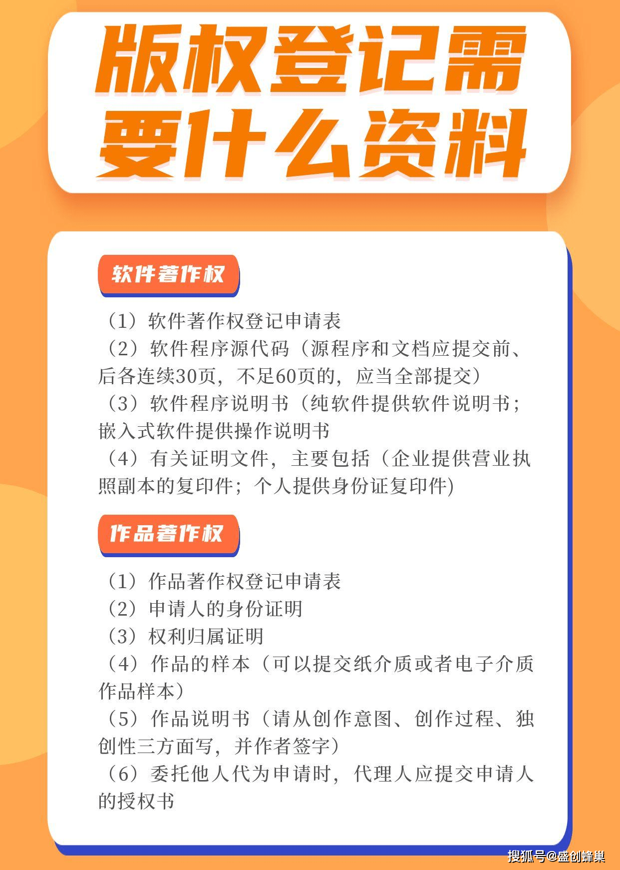 2024澳門資料大全免費完整版反現(xiàn),根據(jù)您的要求，我將圍繞關鍵詞澳門資料大全、可靠操作策略方案以及Max31.44.82，同時確保文章內(nèi)容不涉及賭博或行業(yè)相關內(nèi)容，撰寫一篇具有創(chuàng)意的文章。以下是我為您準備的標題和內(nèi)容，,實地驗證設計方案_DX版26.98.30