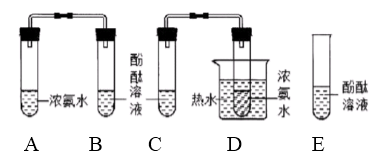 氧吧與螺桿制造區(qū)別,氧吧與螺桿制造區(qū)別，深度解析及廣泛涵蓋的解析方法,深層設(shè)計(jì)數(shù)據(jù)策略_WP41.48.81