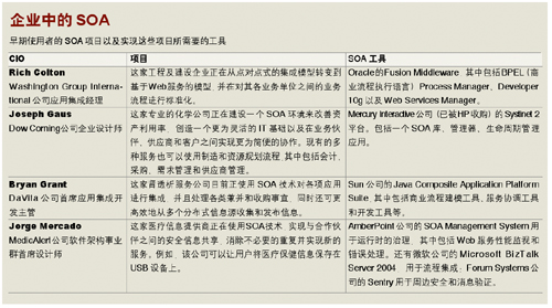 微整入門,微整入門與精細(xì)定義的探討，版本 90.65.33,時代資料解析_挑戰(zhàn)版52.12.94